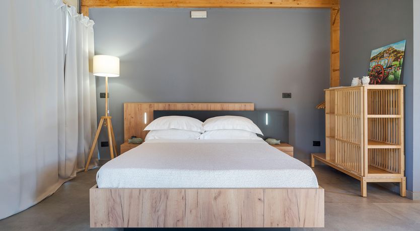 Photo of The Garden of Life