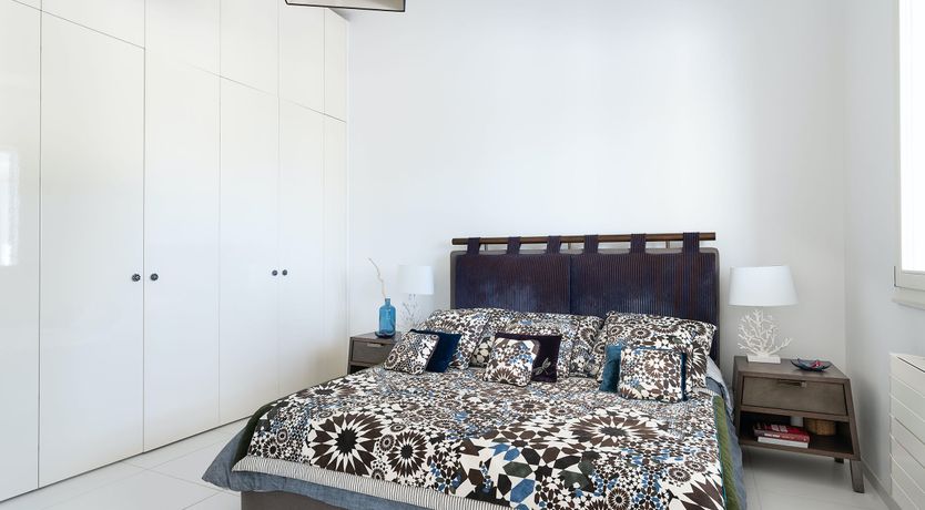 Photo of The Garden of Life