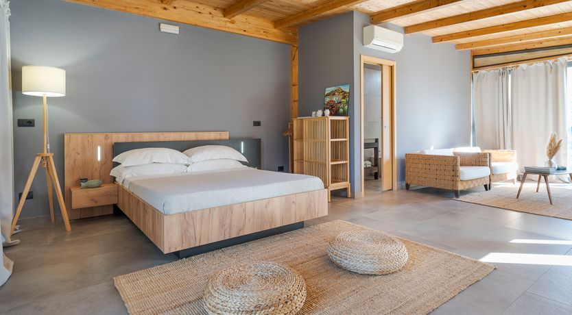 Photo of The Garden of Life