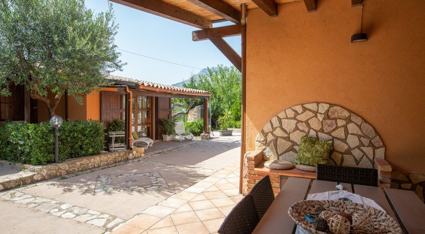 Photo of White Mountain