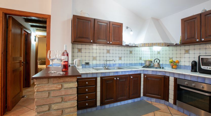 Photo of White Mountain