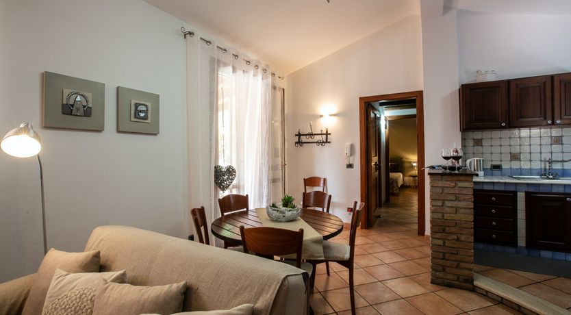 Photo of White Mountain