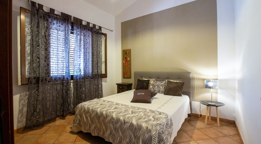 Photo of White Mountain