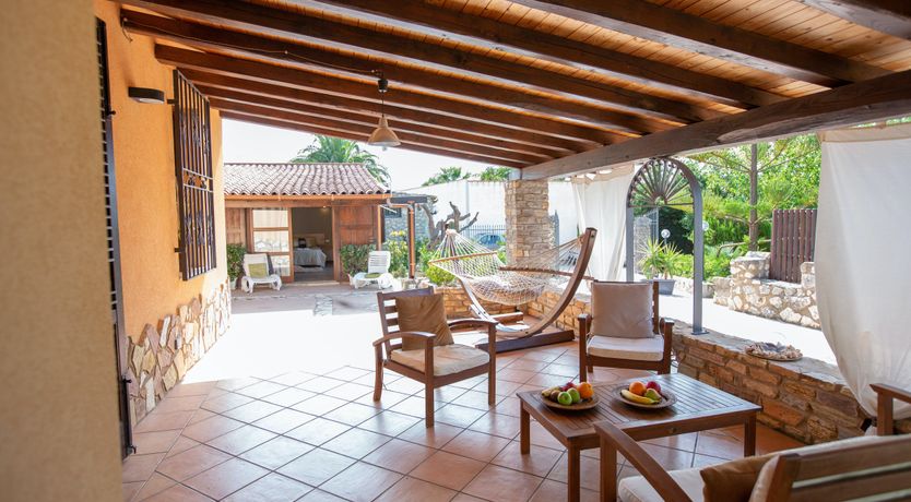 Photo of White Mountain