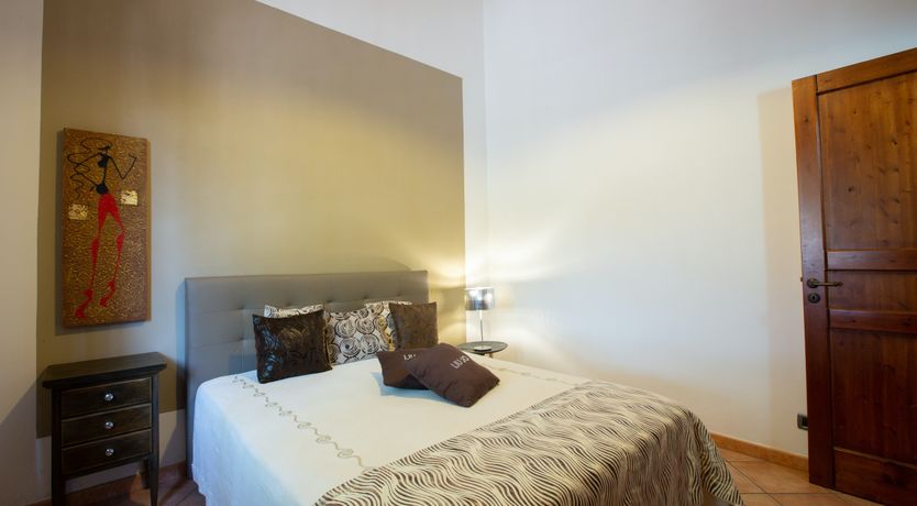 Photo of White Mountain