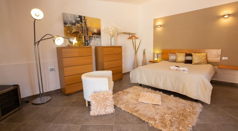 Photo of White Mountain