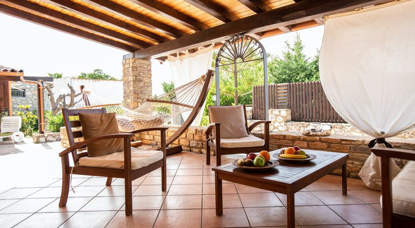 Photo of White Mountain