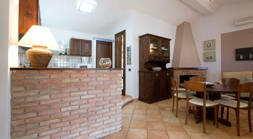 Photo of White Mountain