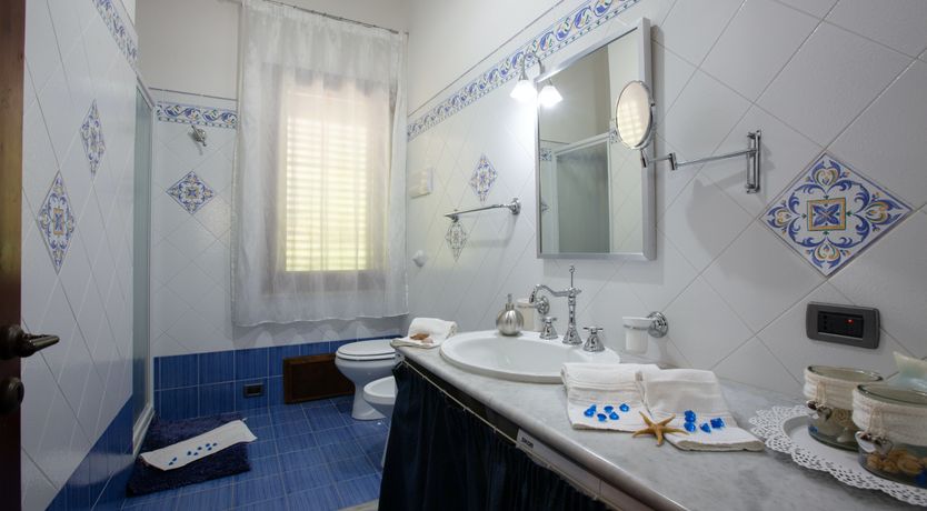 Photo of White Mountain