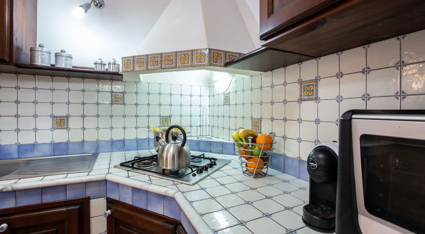 Photo of White Mountain