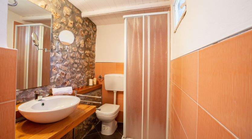 Photo of White Mountain