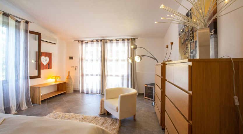 Photo of White Mountain