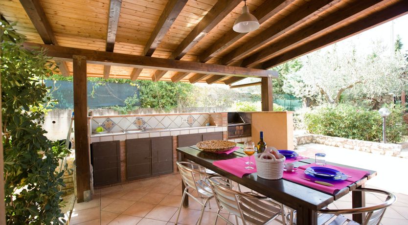 Photo of White Mountain