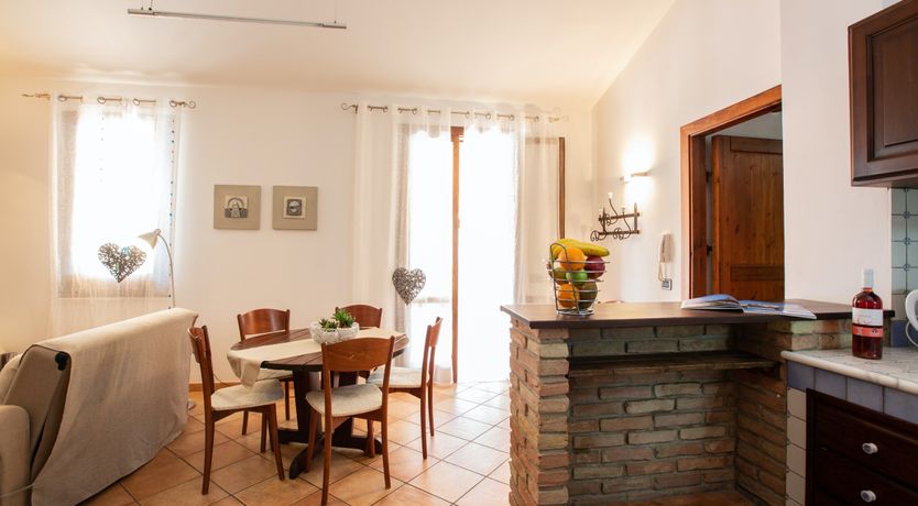 Photo of White Mountain