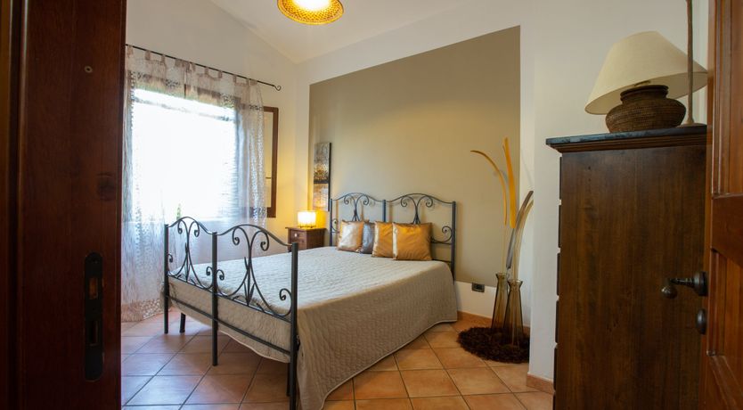 Photo of White Mountain