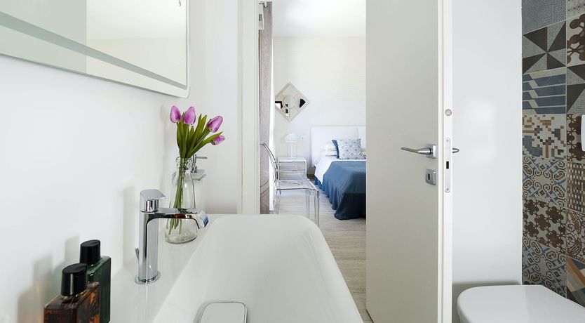 Photo of Queen of The Hills