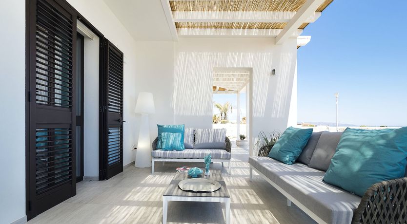 Photo of Queen of The Hills