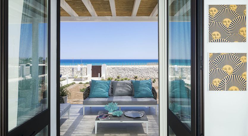 Photo of Queen of The Hills