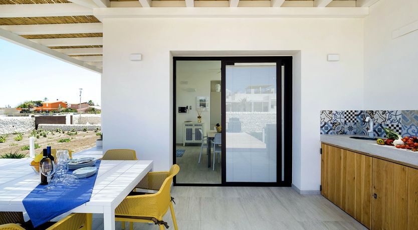 Photo of Queen of The Hills