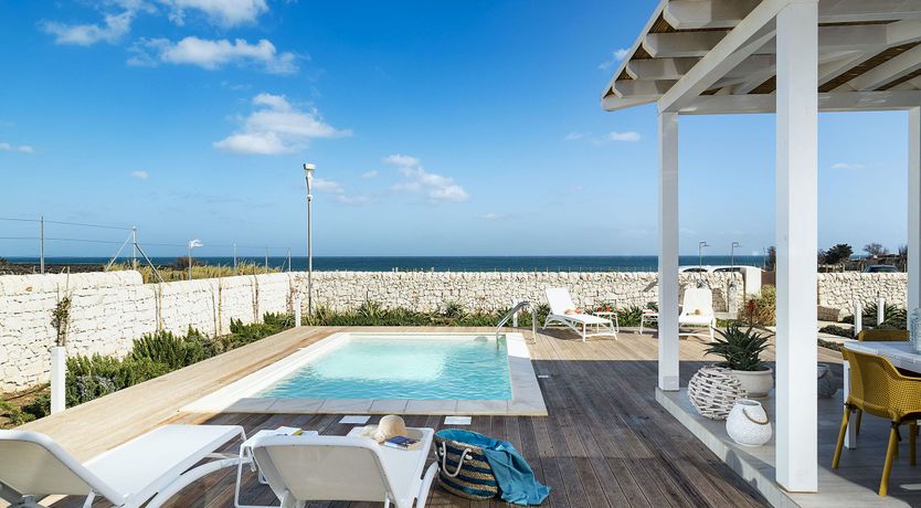 Photo of Queen of The Hills