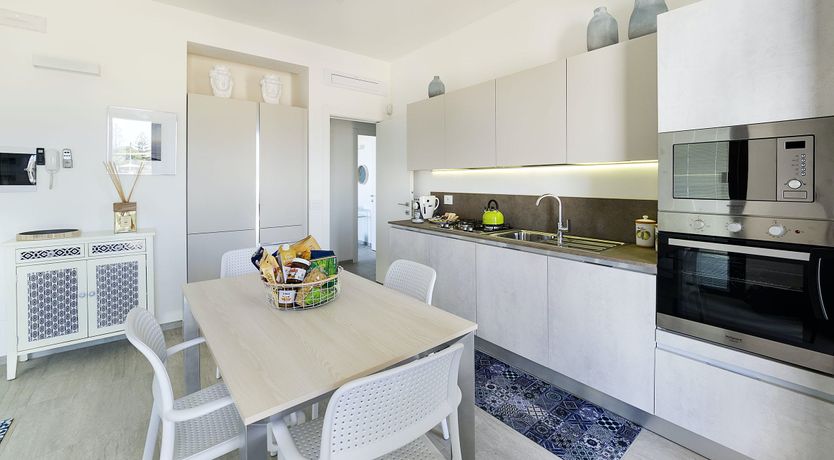 Photo of Queen of The Hills