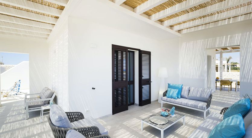 Photo of Queen of The Hills