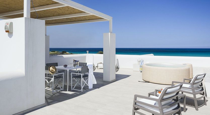 Photo of Queen of The Hills