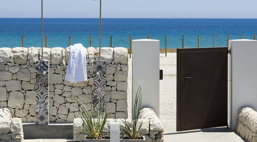 Photo of Queen of The Hills