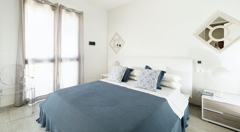 Photo of Queen of The Hills