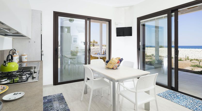 Photo of Queen of The Hills