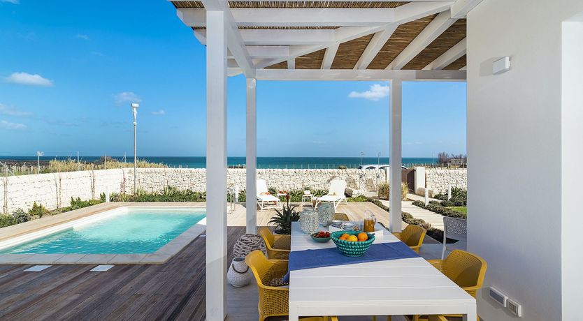 Photo of Queen of The Hills