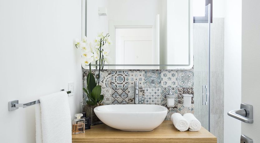 Photo of Queen of The Hills