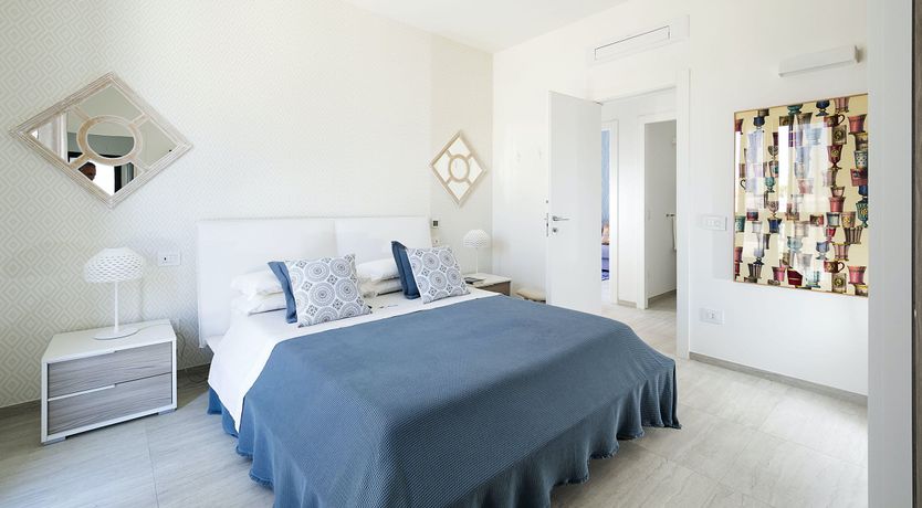 Photo of Queen of The Hills