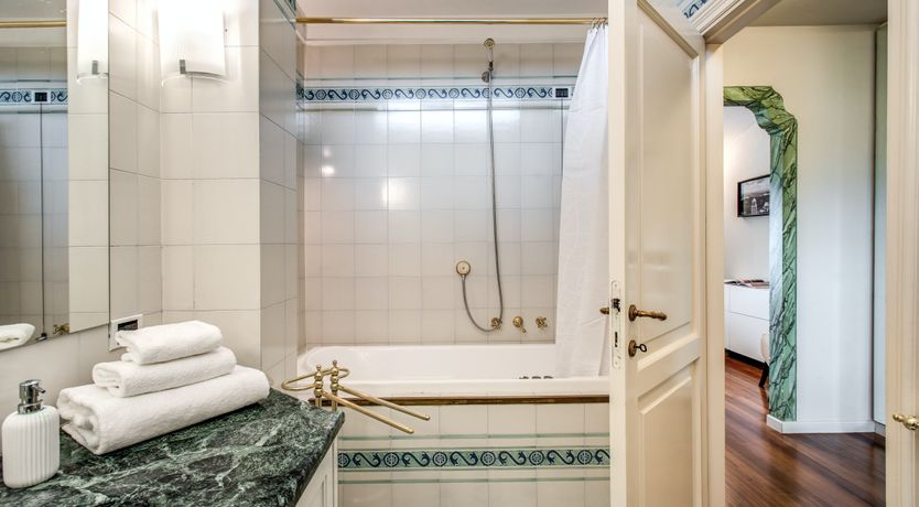 Photo of Love From Tuscany