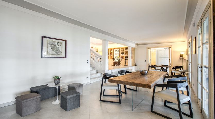 Photo of Love From Tuscany