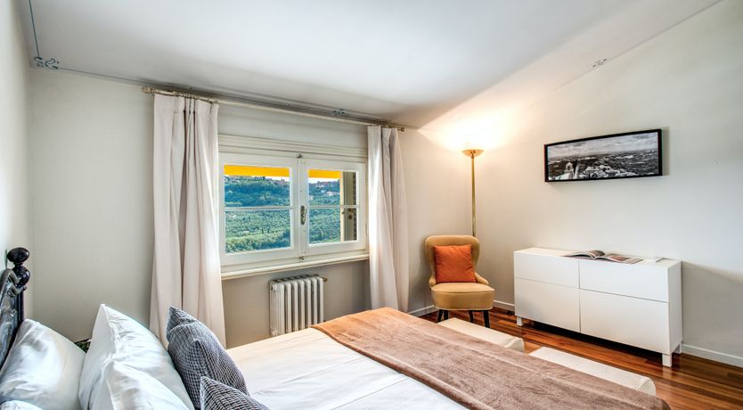 Photo of Love From Tuscany