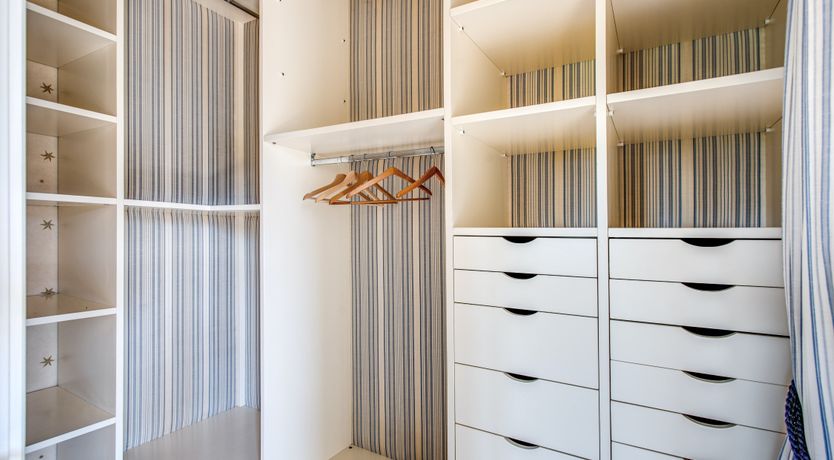 Photo of Love From Tuscany