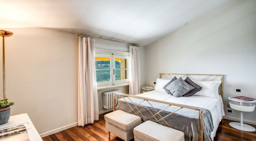 Photo of Love From Tuscany