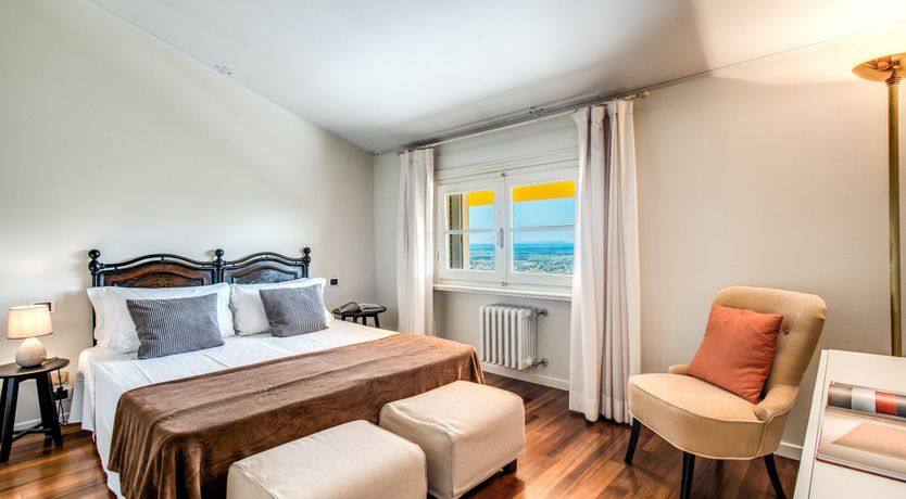 Photo of Love From Tuscany