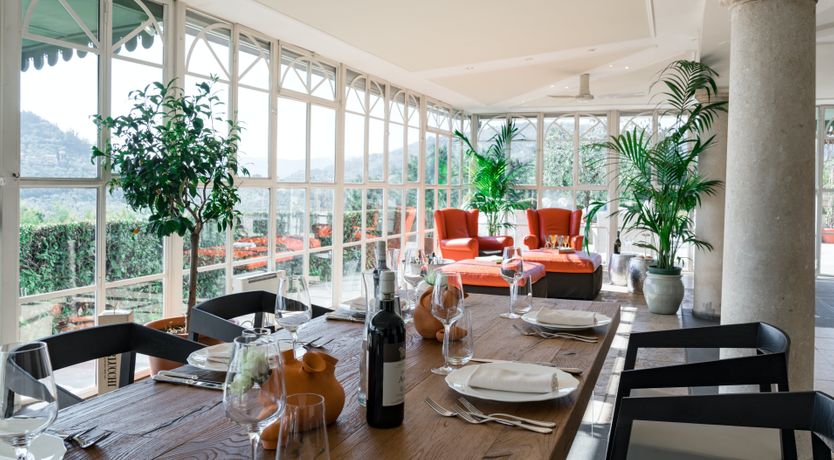 Photo of Love From Tuscany