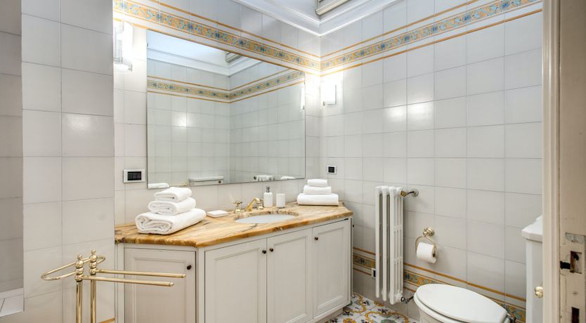 Photo of Love From Tuscany