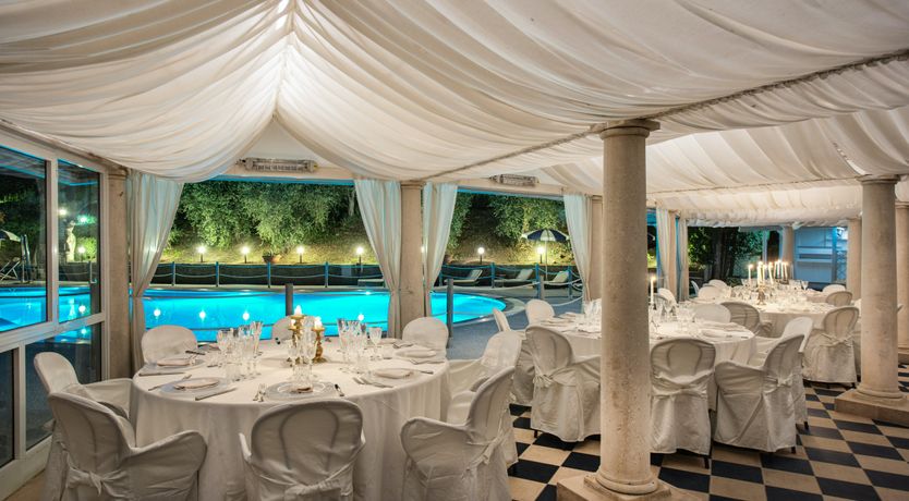 Photo of Love From Tuscany