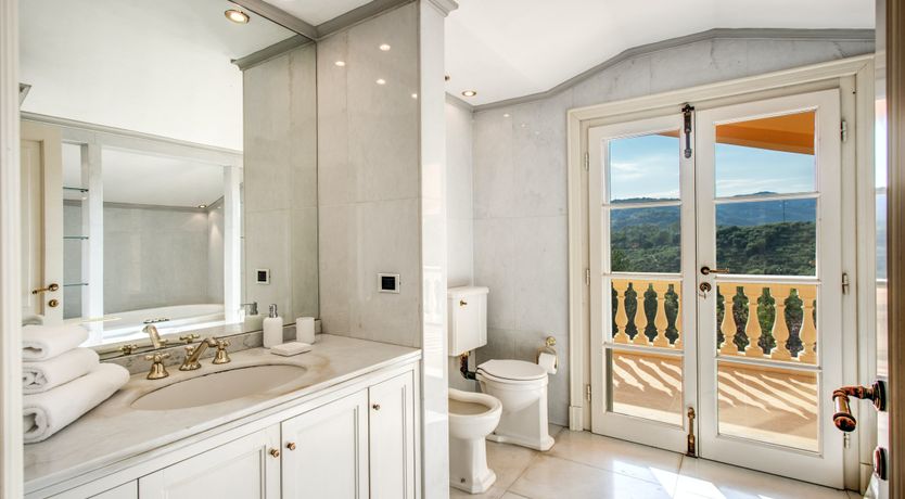 Photo of Love From Tuscany