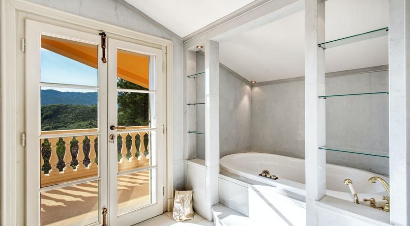 Photo of Love From Tuscany