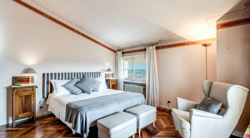 Photo of Love From Tuscany