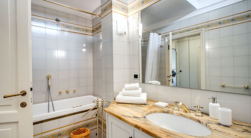 Photo of Love From Tuscany