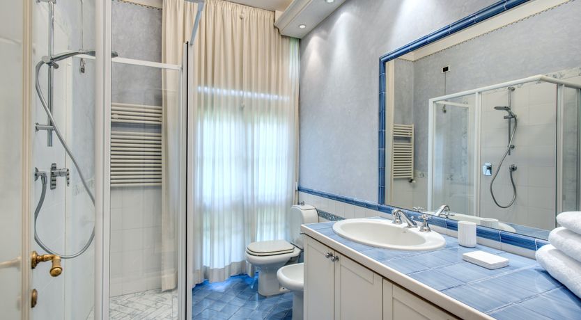 Photo of Love From Tuscany