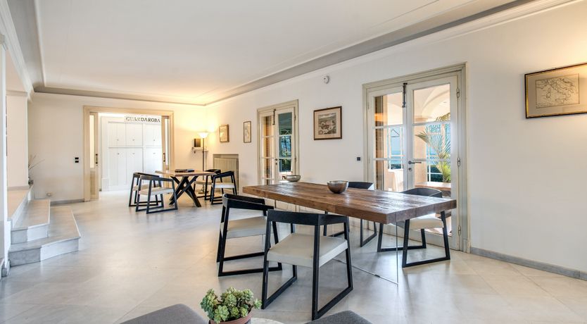 Photo of Love From Tuscany