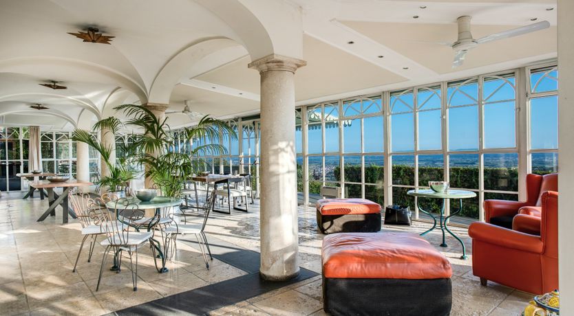 Photo of Love From Tuscany