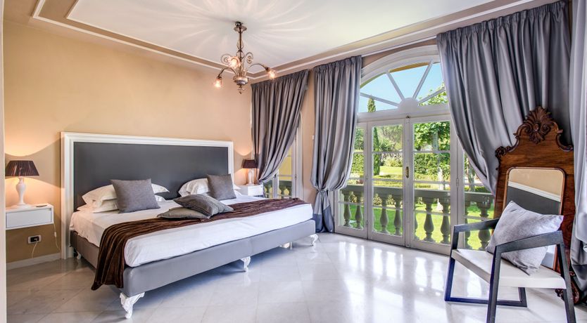 Photo of Love From Tuscany